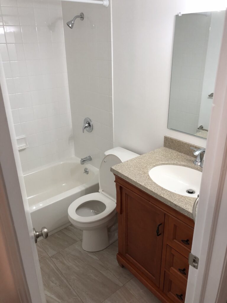 Listings Glenwood Garden Apartments